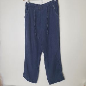 listing-status-banner